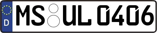 MS-UL0406