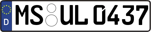 MS-UL0437