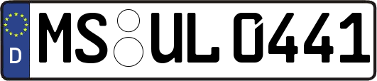MS-UL0441