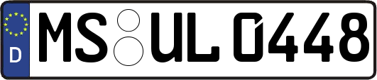 MS-UL0448