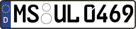 MS-UL0469