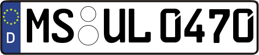 MS-UL0470