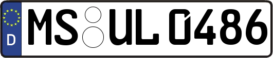 MS-UL0486