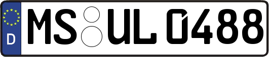 MS-UL0488