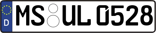 MS-UL0528