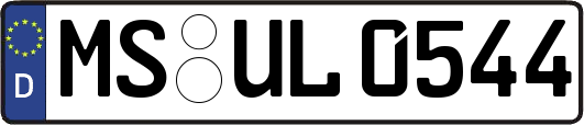 MS-UL0544