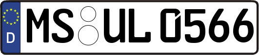 MS-UL0566