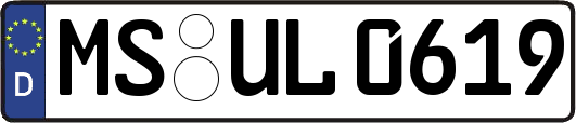 MS-UL0619