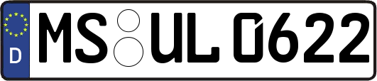 MS-UL0622