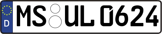 MS-UL0624