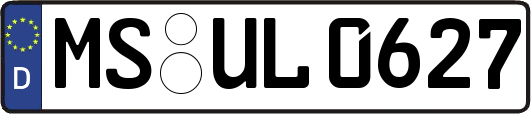 MS-UL0627