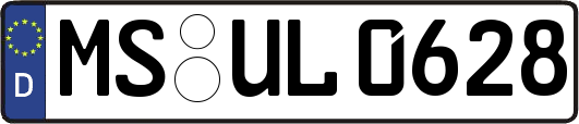 MS-UL0628