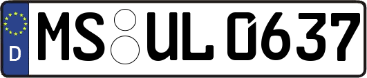 MS-UL0637