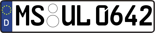 MS-UL0642