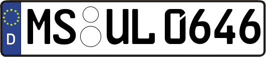 MS-UL0646