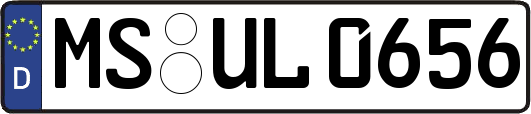 MS-UL0656