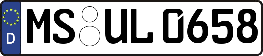 MS-UL0658