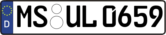 MS-UL0659