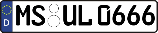 MS-UL0666