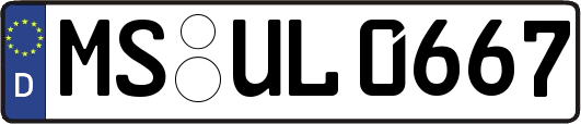 MS-UL0667