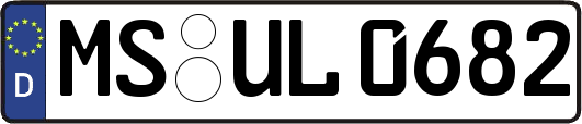MS-UL0682