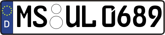 MS-UL0689