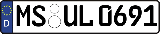 MS-UL0691
