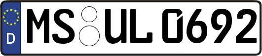 MS-UL0692
