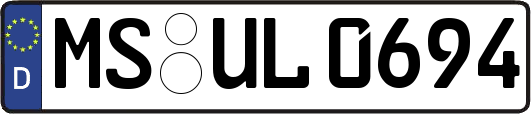 MS-UL0694