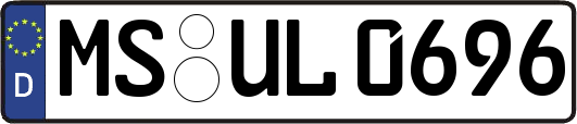 MS-UL0696