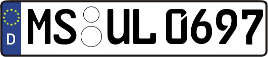 MS-UL0697
