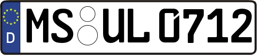 MS-UL0712