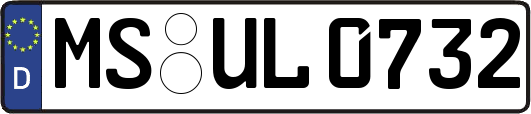 MS-UL0732