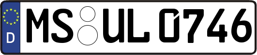 MS-UL0746