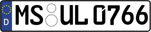 MS-UL0766