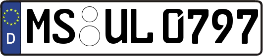 MS-UL0797