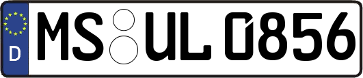 MS-UL0856