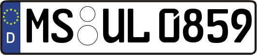 MS-UL0859