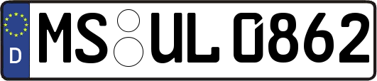 MS-UL0862