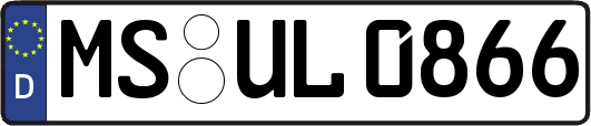 MS-UL0866