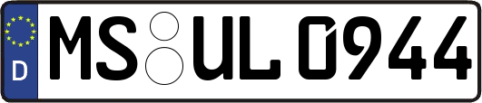 MS-UL0944
