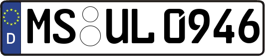 MS-UL0946