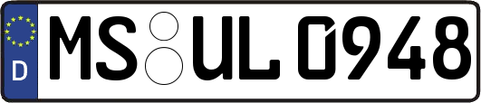 MS-UL0948