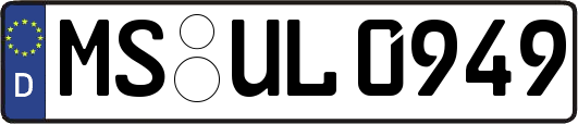 MS-UL0949