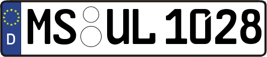 MS-UL1028