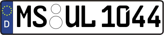 MS-UL1044