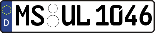 MS-UL1046