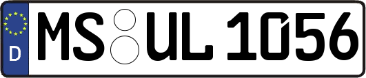 MS-UL1056