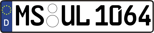 MS-UL1064