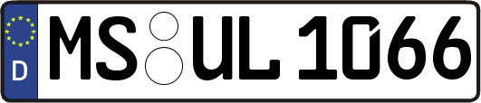 MS-UL1066
